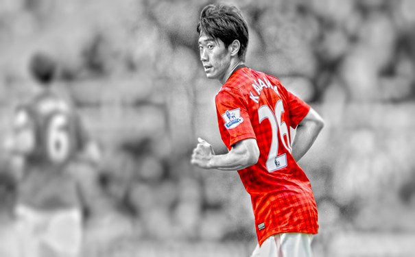 杰拉什FCVS纳积兰