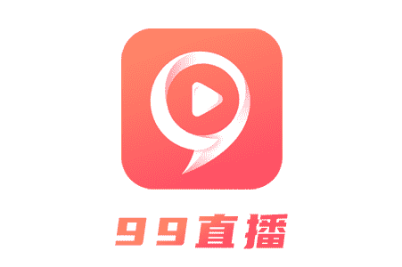 名称： 99现场酒吧