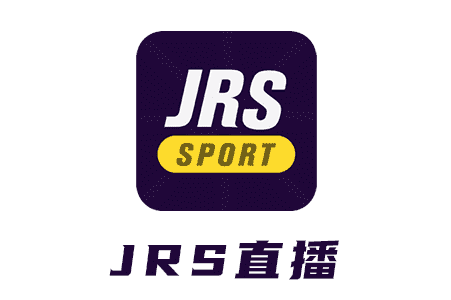 jrs低调look