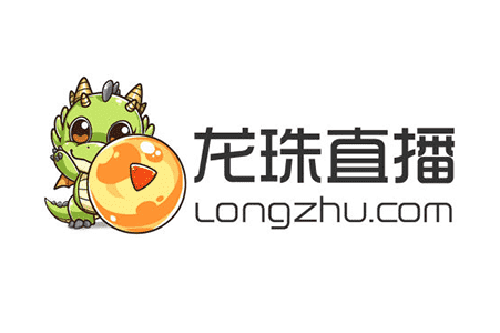 名称: 龙珠直播